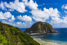 Kerama Islands / Tokashiki Island 18C9086