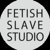 【FSS: Fetish Slave Studio】