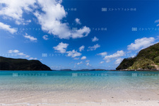 Kerama Islands / Tokashiki Island, passed Chia shikumi Beach 18C8550