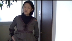 [Sachiko 33歲]一位已婚的女護士將在回家的路上做這件事[晚餐材料費合同]