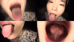 8th tongue princess